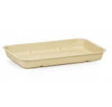 PT6124-25 Large Fruit/ Veg Pulp Tray